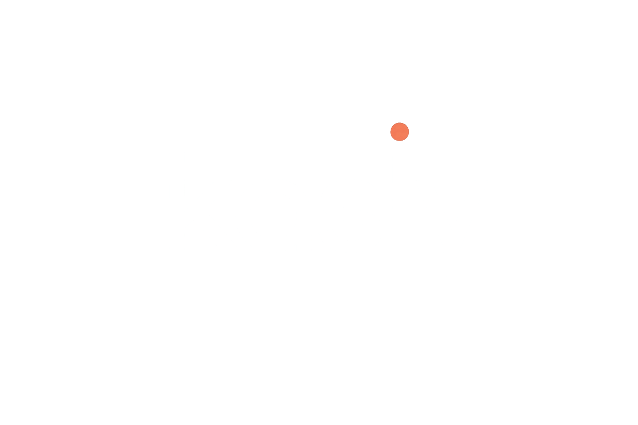 Kasly