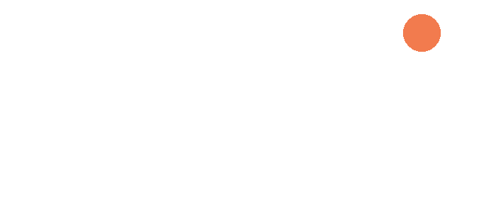Kasly
